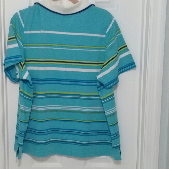 Final price!!! - Picture 4 of 4